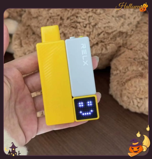 悅刻積木使用教程：悅刻積木屏幕顯示x？