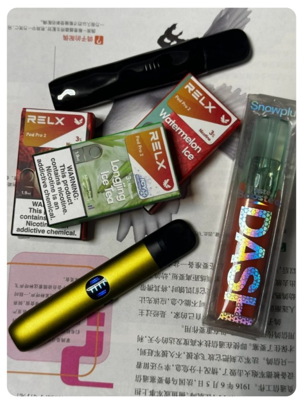 悅刻五代和六代的區別有哪些？主要有五大區